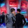sharplink-gaming-shares-dip-after-$400m-deal-to-boost-ether-holdings