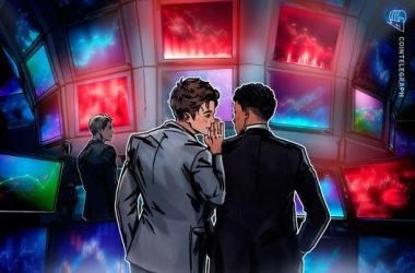 sharplink-gaming-shares-dip-after-$400m-deal-to-boost-ether-holdings