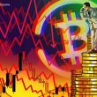 bitcoin-‘ugly-daily-candle’-may-signal-drop-below-$117k:-trader