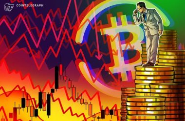 bitcoin-‘ugly-daily-candle’-may-signal-drop-below-$117k:-trader