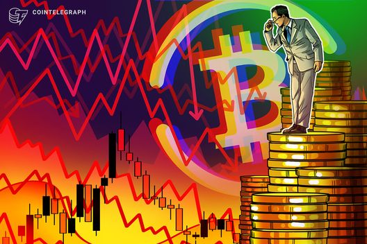 bitcoin-‘ugly-daily-candle’-may-signal-drop-below-$117k:-trader