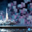 building-businesses,-not-just-hype,-defines-today’s-token-launches-|-opinion