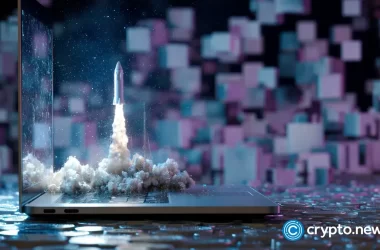building-businesses,-not-just-hype,-defines-today’s-token-launches-|-opinion