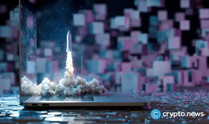 building-businesses,-not-just-hype,-defines-today’s-token-launches-|-opinion