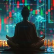 binance-joins-mantra-validators-but-om-price-still-on-the-fence