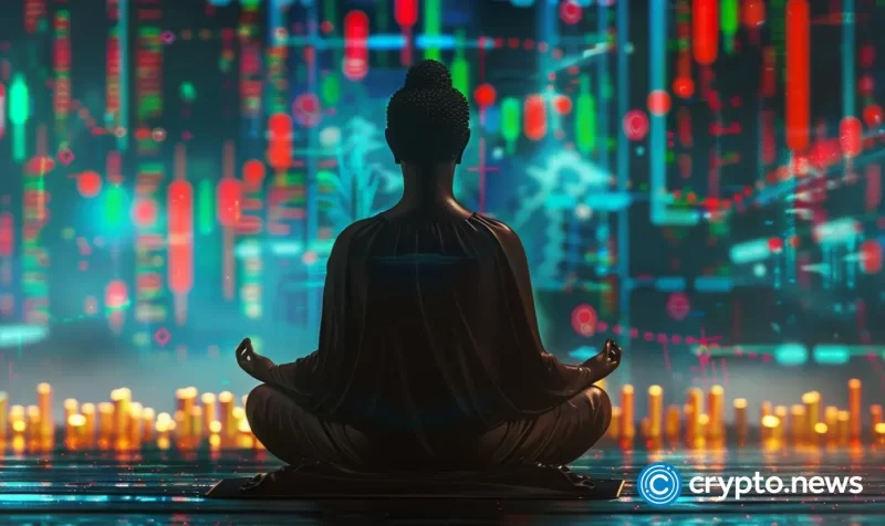 binance-joins-mantra-validators-but-om-price-still-on-the-fence