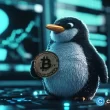 pudgy-penguins-mascot-heads-to-f1-after-winning-kraken-contest-as-pengu-price-eyes-$0.050