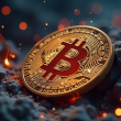 bitcoin-price-forecast:-btc-price-steadies-as-long-term-holder-selloff-cools