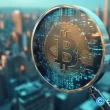 few-backed-bitcoin-in-2010;-here’s-next-big-crypto-in-2025