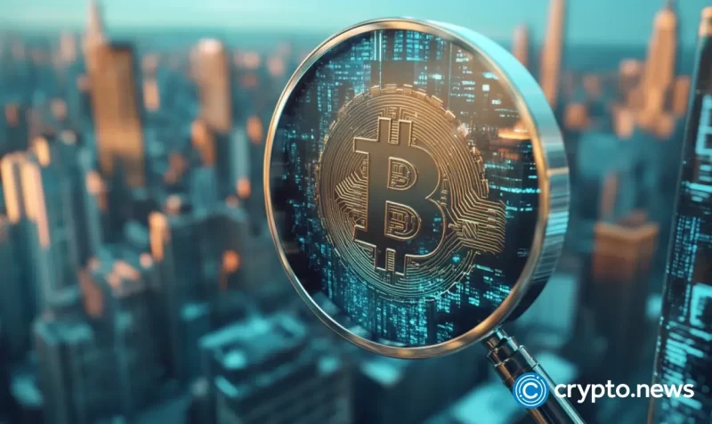few-backed-bitcoin-in-2010;-here’s-next-big-crypto-in-2025