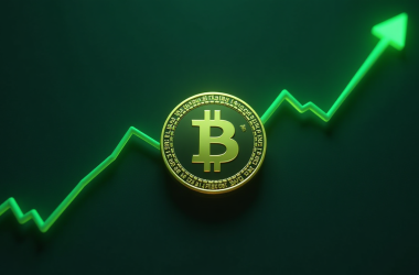bch-looks-to-break-key-resistance-as-bitcoin-cash-volume-jumps-30%