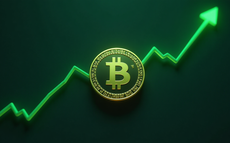 bch-looks-to-break-key-resistance-as-bitcoin-cash-volume-jumps-30%