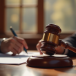 fenwick-and-west-law-firm-sued-over-alleged-role-in-ftx’s-multibillion-dollar-theft