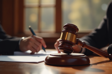 fenwick-and-west-law-firm-sued-over-alleged-role-in-ftx’s-multibillion-dollar-theft