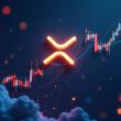 why-xrp-price-has-failed-to-breakout-despite-sec-settlement