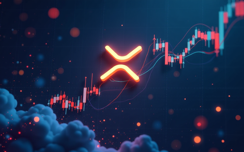 why-xrp-price-has-failed-to-breakout-despite-sec-settlement