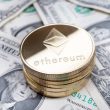 sharplink-expands-ethereum-dominance-following-$400m-partnership-with-five-institutional-investors