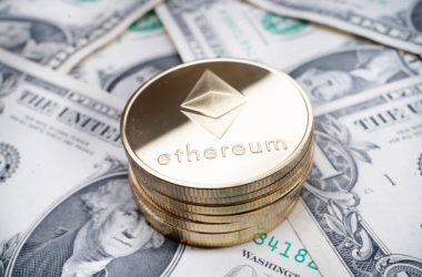 sharplink-expands-ethereum-dominance-following-$400m-partnership-with-five-institutional-investors