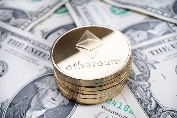 sharplink-expands-ethereum-dominance-following-$400m-partnership-with-five-institutional-investors