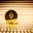 ethereum-price-to-surge-to-$8,500?-the-mechanics-of-the-current-bull-run