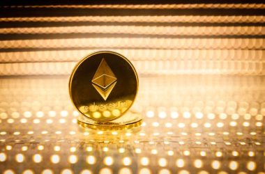 ethereum-price-to-surge-to-$8,500?-the-mechanics-of-the-current-bull-run