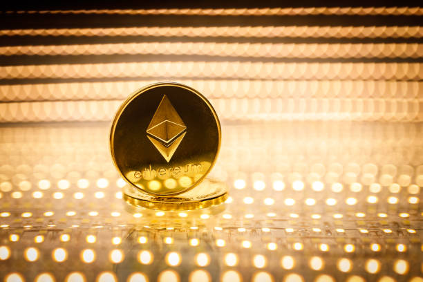 ethereum-price-to-surge-to-$8,500?-the-mechanics-of-the-current-bull-run