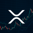 xrp-double-bottom-breakout-sets-sights-on-$34,-predicts-analyst