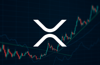 xrp-double-bottom-breakout-sets-sights-on-$34,-predicts-analyst