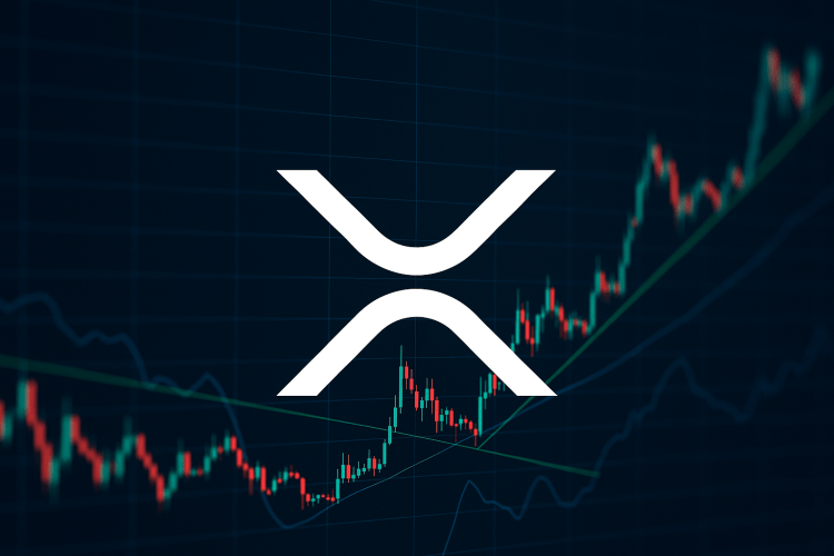 xrp-double-bottom-breakout-sets-sights-on-$34,-predicts-analyst
