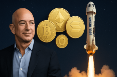jeff-bezos’-blue-origin-now-takes-bitcoin,-eth,-sol-for-spaceflights