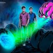 how-to-use-chatgpt-to-predict-altcoin-pumps-before-they-happen