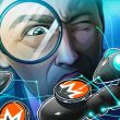 monero-network-turmoil-as-qubic-claims-hashrate-dominance