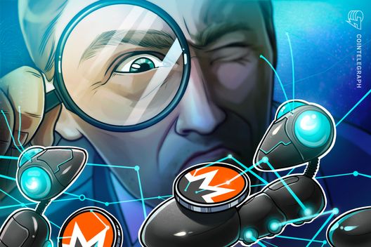 monero-network-turmoil-as-qubic-claims-hashrate-dominance