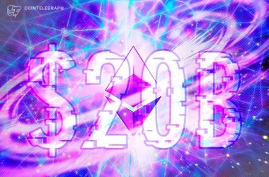 ethereum-hits-new-multiyear-high-as-tom-lee's-bitmine-plans-$20b-eth-raise