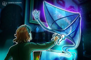 ‘the-fight-for-ethereum’s-soul,’-a-cointelegraph-documentary