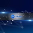 transak-raises-$16m-from-tether-and-idg-capital-to-develop-stablecoin-payments-framework