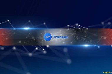 transak-raises-$16m-from-tether-and-idg-capital-to-develop-stablecoin-payments-framework