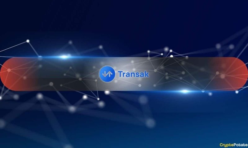 transak-raises-$16m-from-tether-and-idg-capital-to-develop-stablecoin-payments-framework