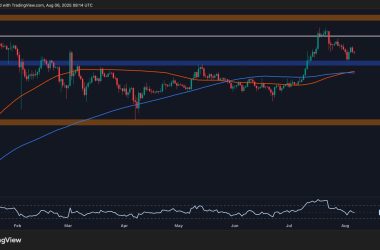 xrp-price-analysis:-how-possible-is-for-ripple-to-hit-$4-in-the-next-few-days?