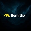 remittix-announces-beta-web3-wallet-launch-date,-presale-passes-$18.7m-with-cex-listings-soon-to-be-announced