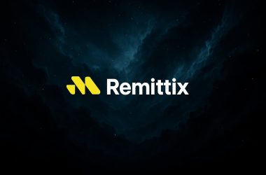 remittix-announces-beta-web3-wallet-launch-date,-presale-passes-$18.7m-with-cex-listings-soon-to-be-announced