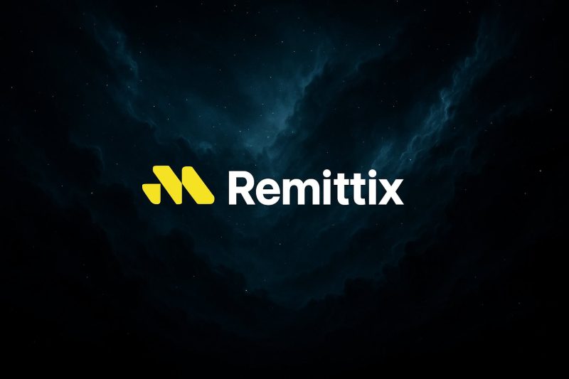 remittix-announces-beta-web3-wallet-launch-date,-presale-passes-$18.7m-with-cex-listings-soon-to-be-announced