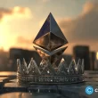 these-three-cryptos-could-breakout-with-ethereum-price-rally