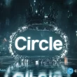 circle’s-arc-layer-1-blockchain-advances-stablecoin-finance-with-enterprise-focus