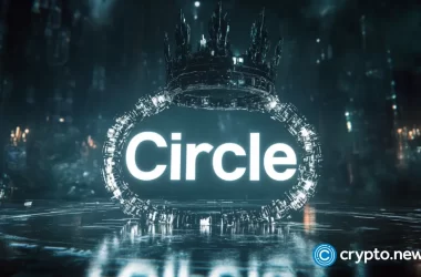 circle’s-arc-layer-1-blockchain-advances-stablecoin-finance-with-enterprise-focus