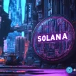 xrp,-solana-outlook-after-blackrock-rejects-etfs:-analysts-split-on-buy/sell