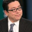 tom-lee’s-bitmine-expands-equity-offering-to-$24.5b-for-more-ethereum-acquisitions