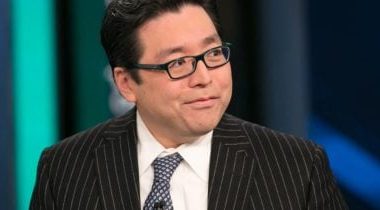 tom-lee’s-bitmine-expands-equity-offering-to-$24.5b-for-more-ethereum-acquisitions