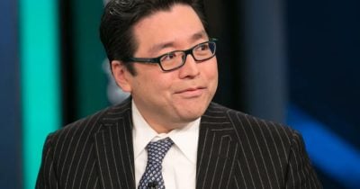 tom-lee’s-bitmine-expands-equity-offering-to-$24.5b-for-more-ethereum-acquisitions