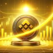 bnb-price-coiling-for-breakout—next-leg-higher-in-sight